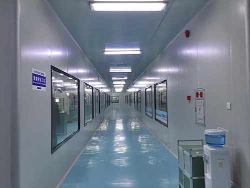 净化华体会体育官方网站-综合赛事平台